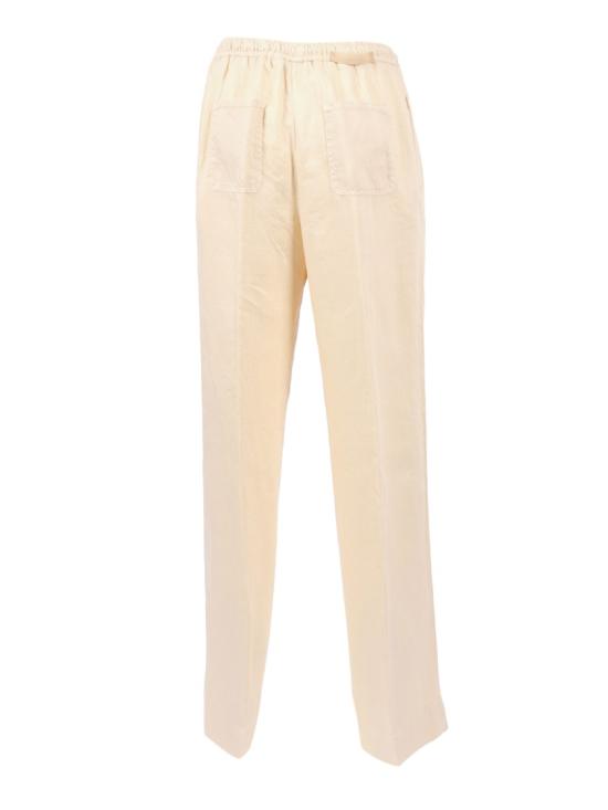 26SS 브릴리아1949 스트레이트 팬츠 GISELLEGW 300034 Neutrals - BRIGLIA 1949