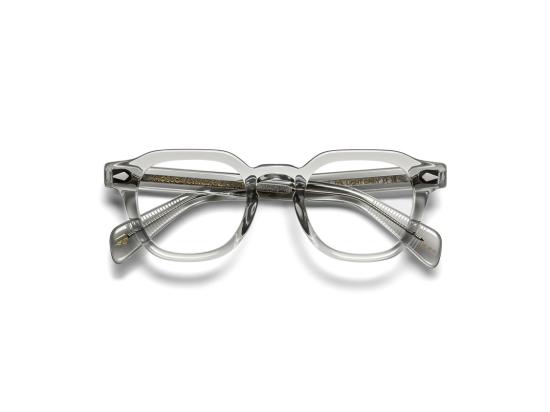  모스콧 선글라스 오르돌로 돌트 스퀘어 - MOSCOT