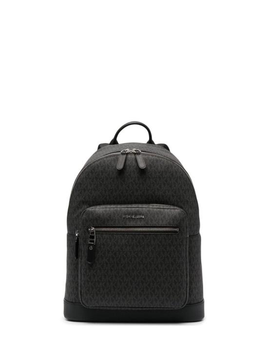 26SS 마이클 코어스 백팩 33F0LHDB2U001 Black