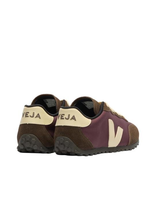 26FW 베자 스니커즈 4625751 Brown - VEJA