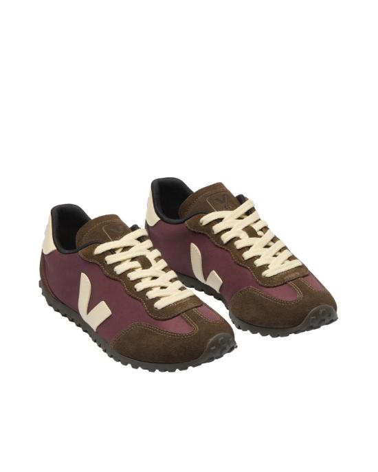 26FW 베자 스니커즈 4625751 Brown - VEJA