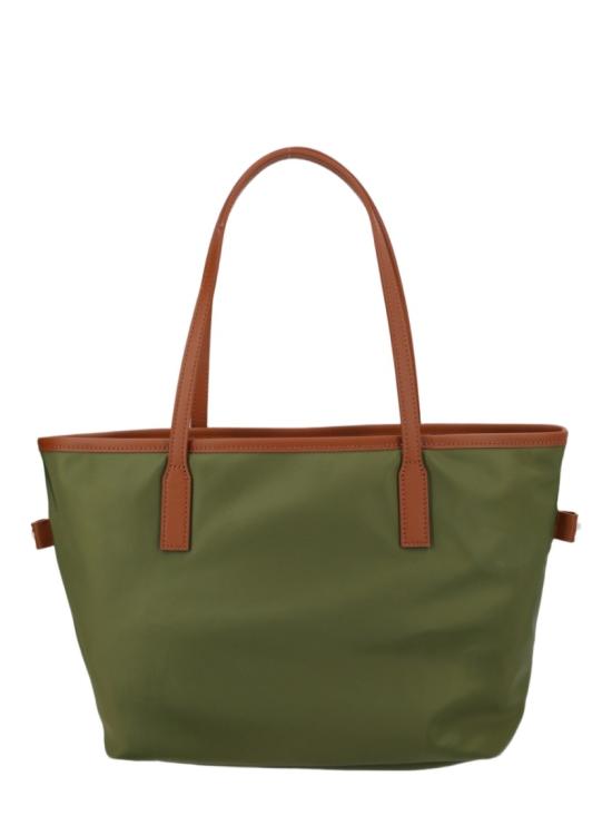  세인트바쓰 토트백 CB0004 00219L5218 Grey - MC2 SAINT BARTH