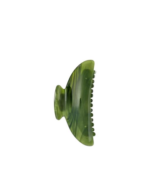  마체테 헤어 액세서리 미디 헤리티지 클로