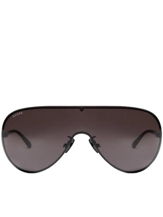 26FW 구찌 선글라스 875988 I3330 Black