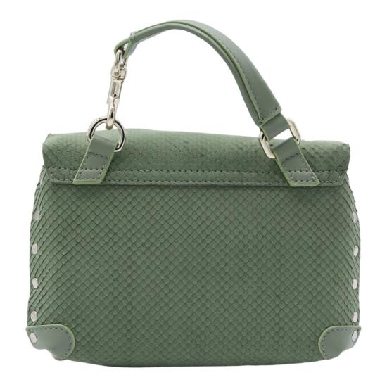 26SS 자넬라토 토트백 068000B2200000Z0484 Neutrals - ZANELLATO