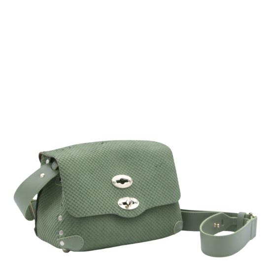 26SS 자넬라토 토트백 068000B2200000Z0484 Neutrals - ZANELLATO