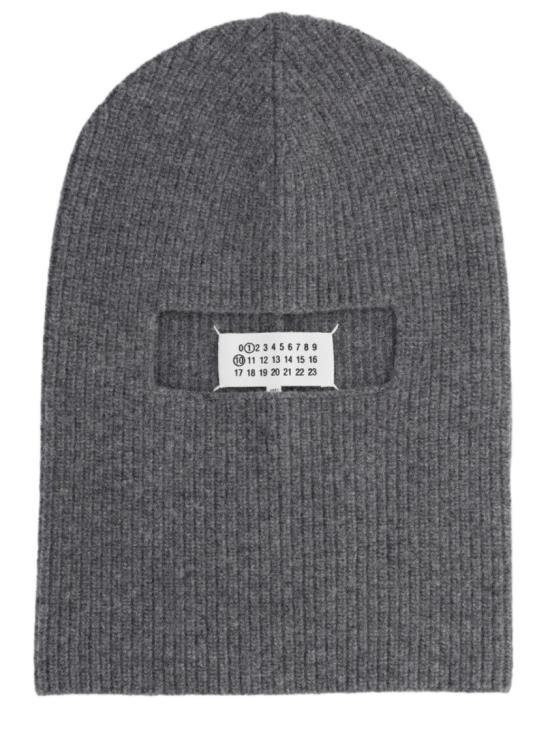  마르지엘라 비니 S50TB0015 M13226859M Grey