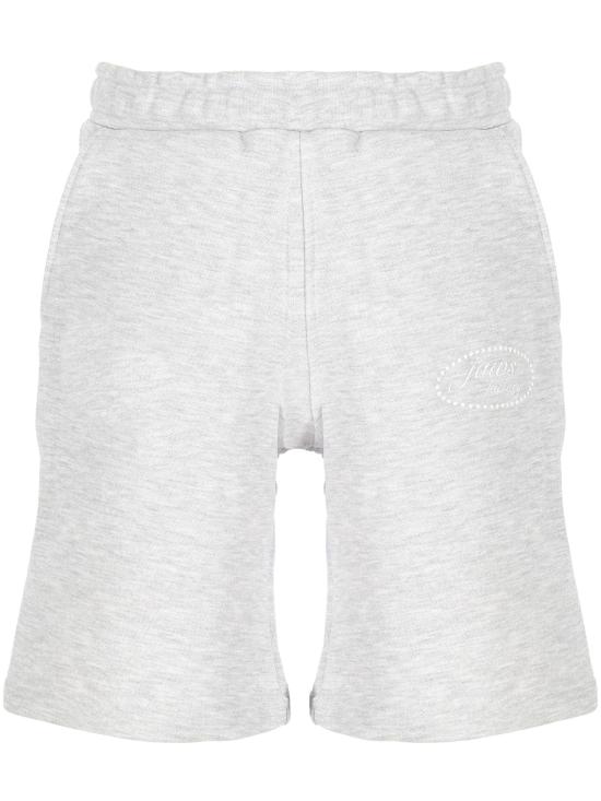 26SS JAWS 숏팬츠 DSAUNIJ0018 X