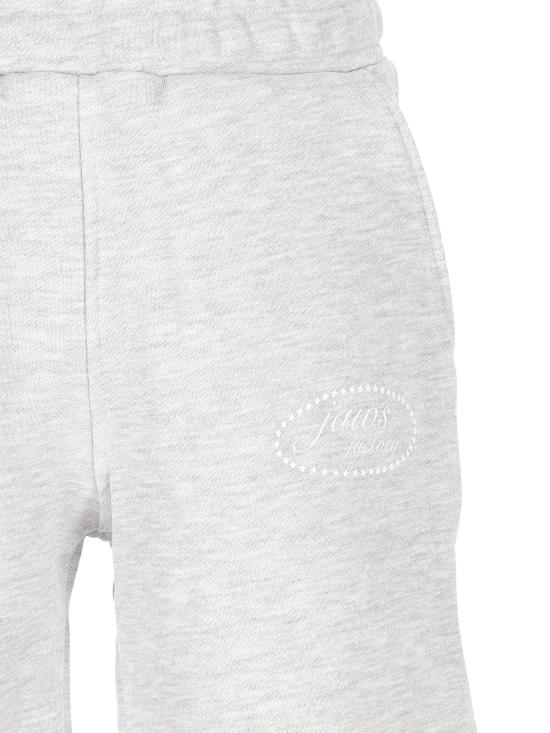 26SS JAWS 숏팬츠 DSAUNIJ0018 X - OTHER BRANDS