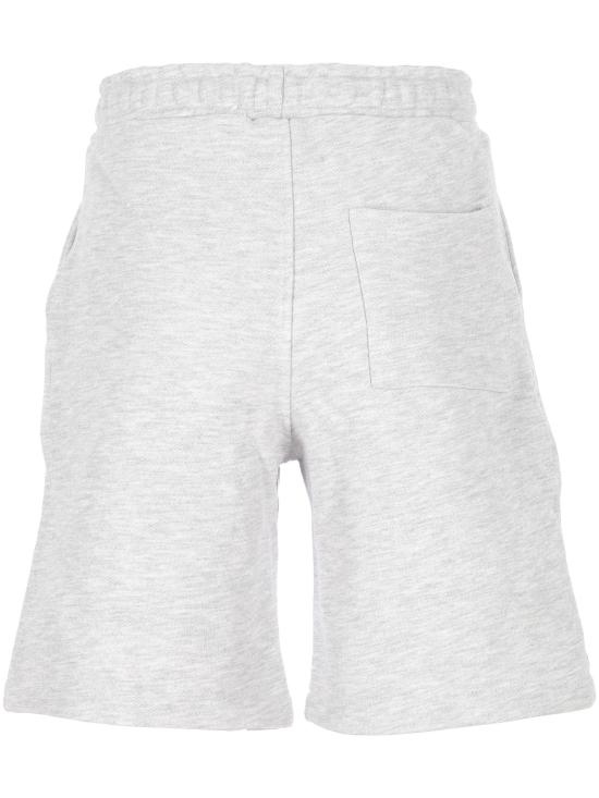 26SS JAWS 숏팬츠 DSAUNIJ0018 X - OTHER BRANDS