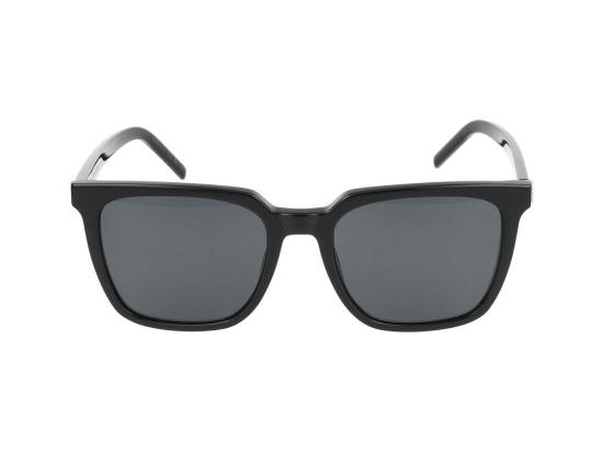  생로랑 선글라스 SL M146 Black