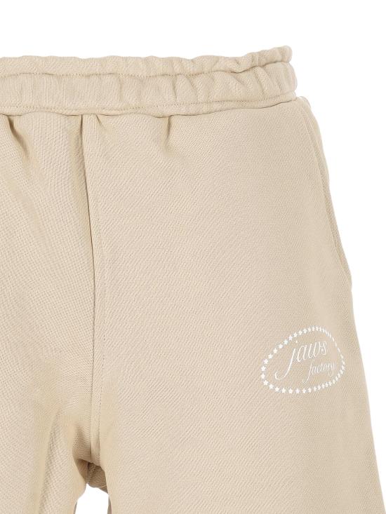 26SS JAWS 숏팬츠 DSAUNIJ0017 X - OTHER BRANDS