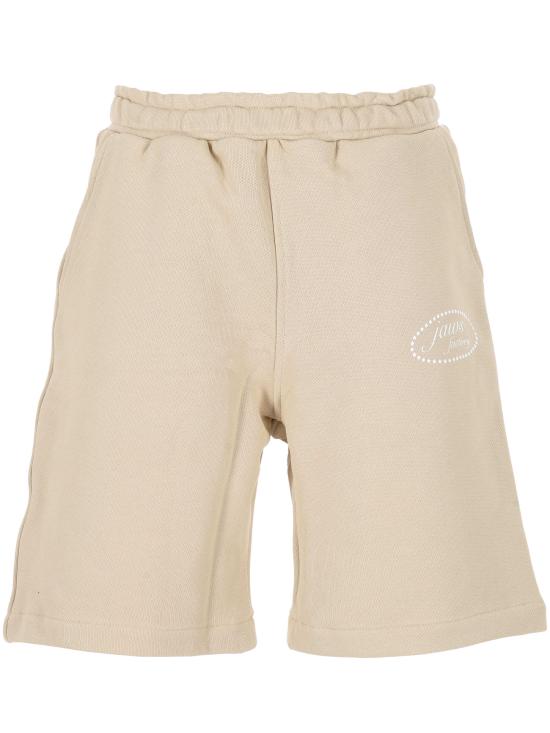 26SS JAWS 숏팬츠 DSAUNIJ0017 X