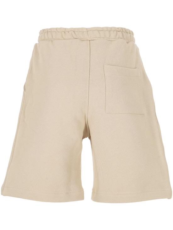26SS JAWS 숏팬츠 DSAUNIJ0017 X - OTHER BRANDS