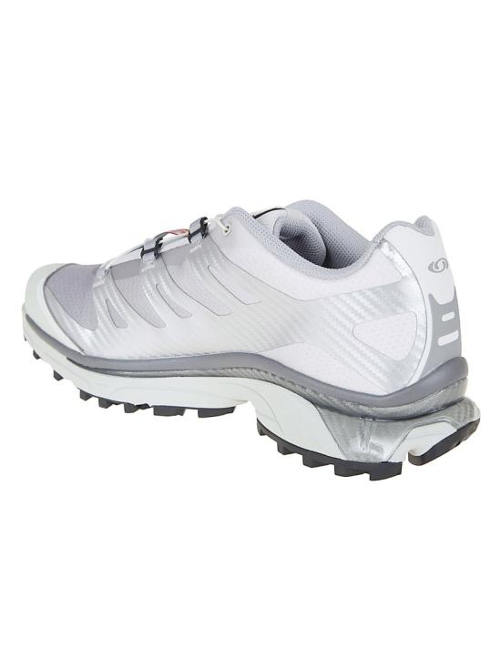 26SS 살로몬 스니커즈 L47568400 White - SALOMON