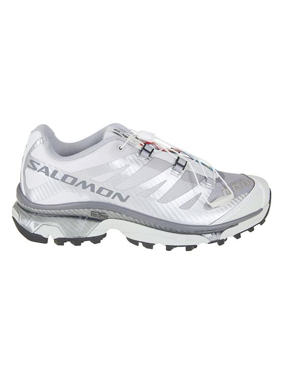 26SS 살로몬 스니커즈 L47568400 White