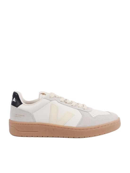 26SS 베자 스니커즈 VE3320942 Neutrals