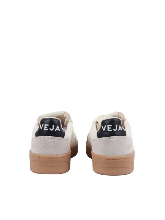 26SS 베자 스니커즈 VE3320942 Neutrals - VEJA