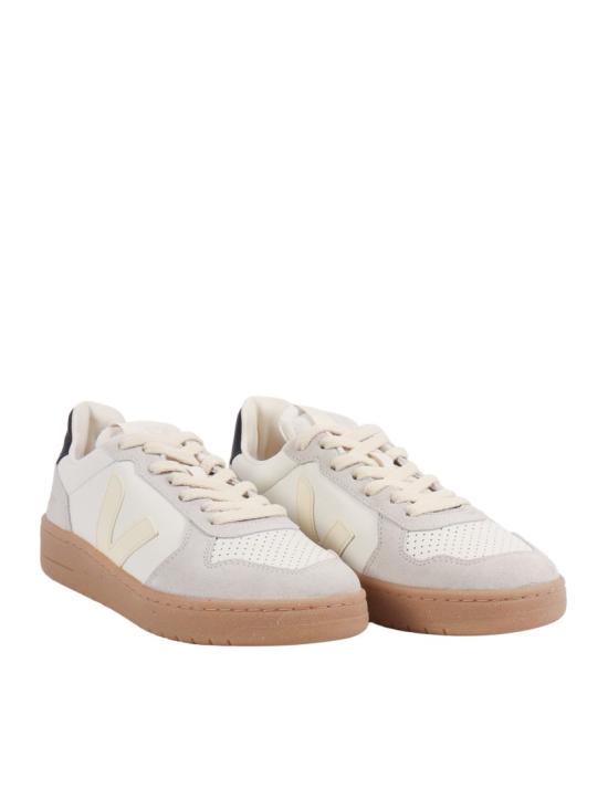 26SS 베자 스니커즈 VE3320942 Neutrals - VEJA