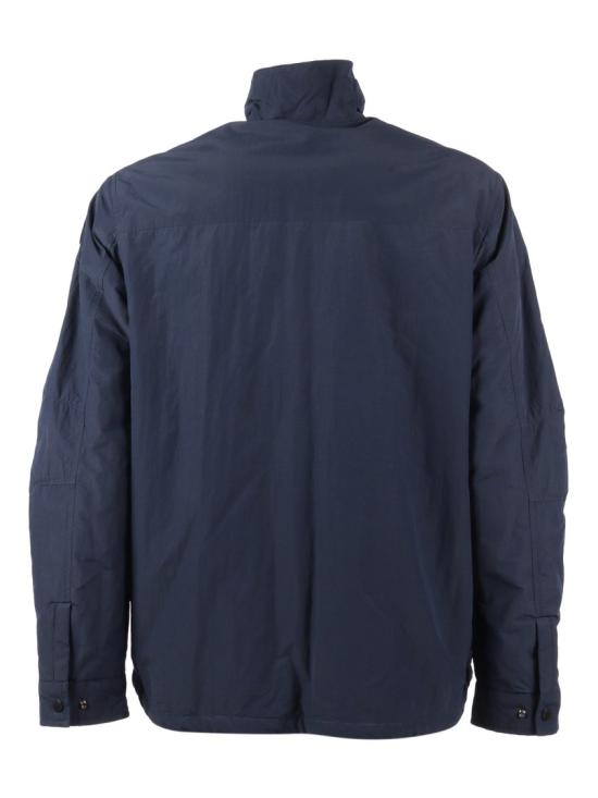 26SS 파라점퍼스 자켓 26SMPMOSDU01 Black - PARAJUMPERS