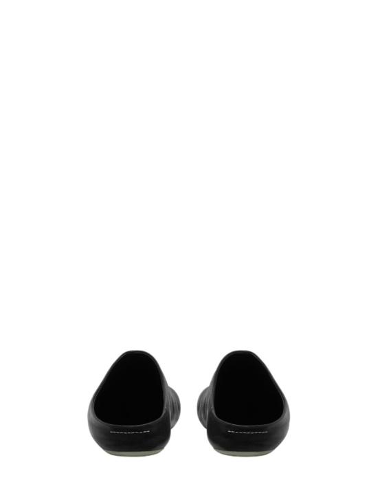 26SS MM6 메종마르지엘라 팩토리 사보 SH1WX0010P7561T8013 Black - MM6 MAISON MARGIELA