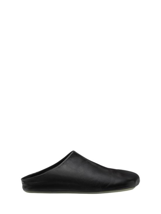 26SS MM6 메종마르지엘라 팩토리 사보 SH1WX0010P7561T8013 Black