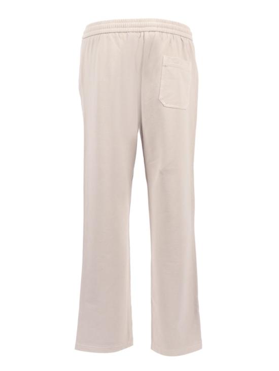 26SS 치르콜로1901 트레이닝/조거 팬츠 CN5202 Neutrals - CIRCOLO 1901