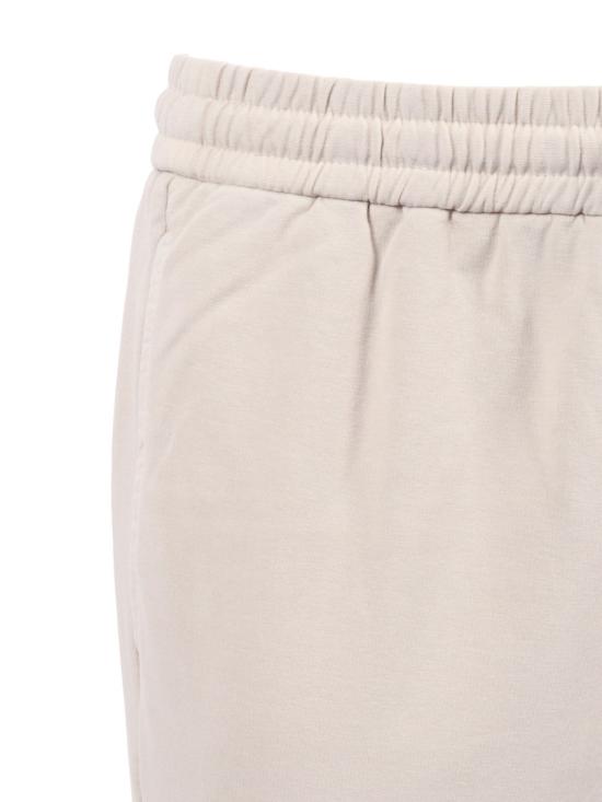 26SS 치르콜로1901 트레이닝/조거 팬츠 CN5202 Neutrals - CIRCOLO 1901