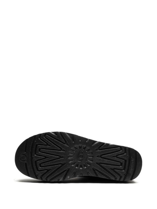 어그 부츠 1135092 Black - UGG