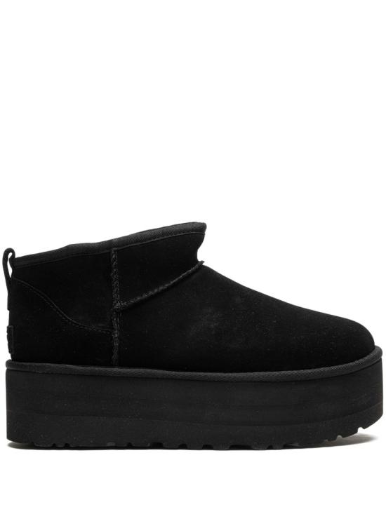  어그 부츠 1135092 Black