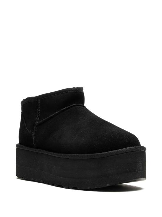  어그 부츠 1135092 Black - UGG