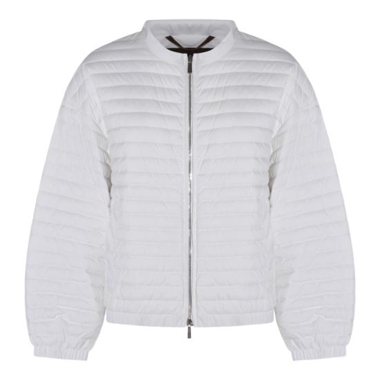 26SS 무레르 숏패딩 MODGI100025U0112 Pink