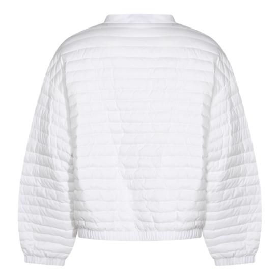 26SS 무레르 숏패딩 MODGI100025U0112 Pink - MOORER