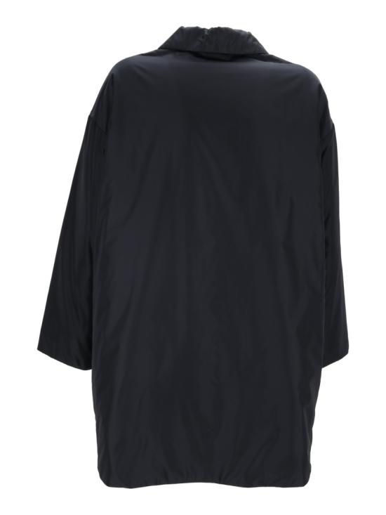 26FW 아스페시 자켓 N3N277961 Black - ASPESI