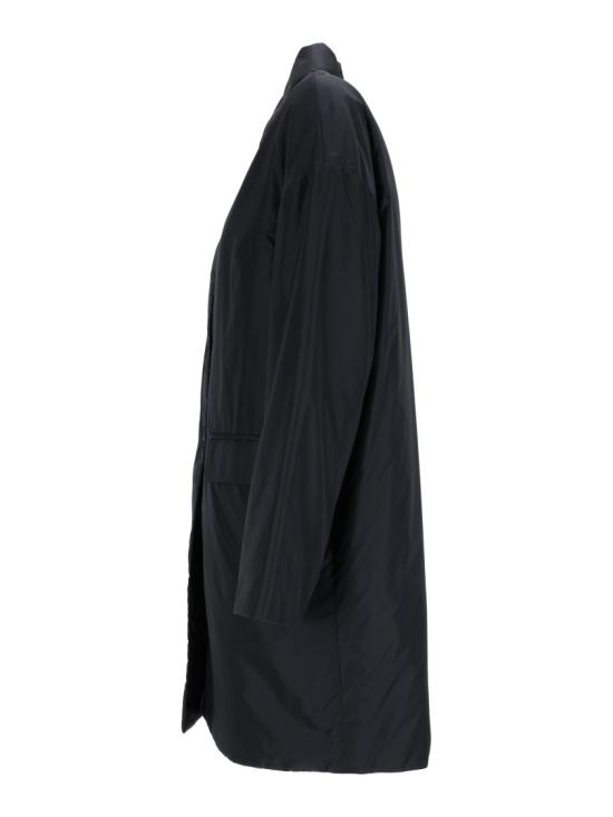 26FW 아스페시 자켓 N3N277961 Black - ASPESI
