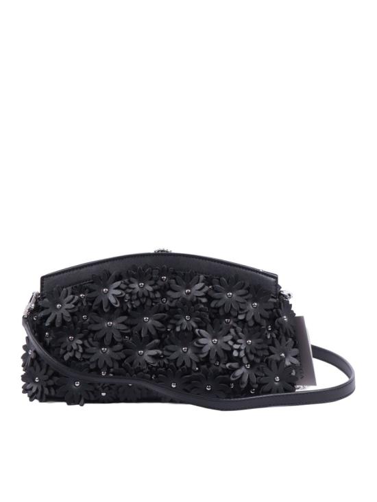 26SS 마이클 코어스 클러치/파우치 30S6S13C5O Black - MICHAEL KORS