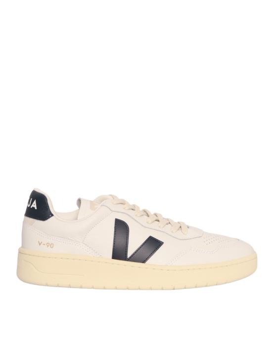26SS 베자 스니커즈 VD2003656 Neutrals