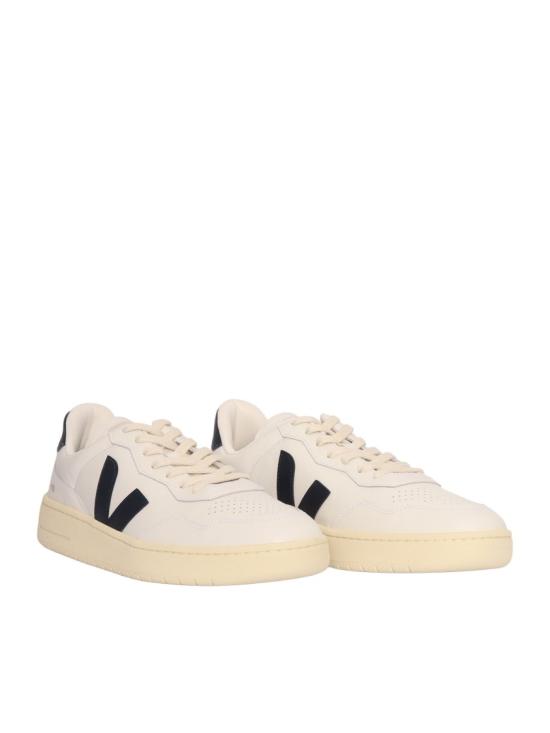 26SS 베자 스니커즈 VD2003656 Neutrals - VEJA