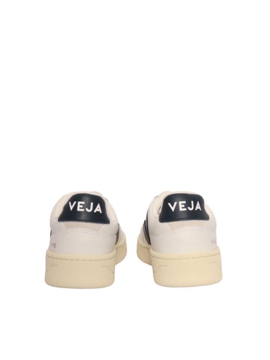 26SS 베자 스니커즈 VD2003656 Neutrals - VEJA