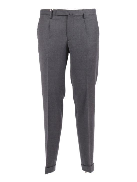 26FW 브릴리아1949 스트레이트 팬츠 BG21S 400120 Grey