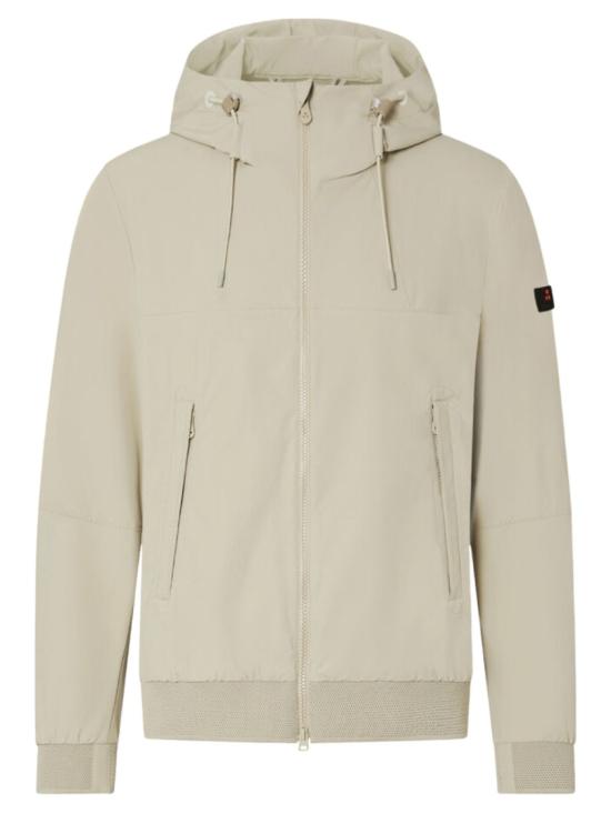 26SS 페트레이 자켓 PEU574601192031794 Neutrals