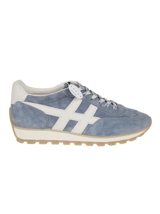 26SS 호간 스니커즈 HXM7010FZ80UHO0ZGT Blue