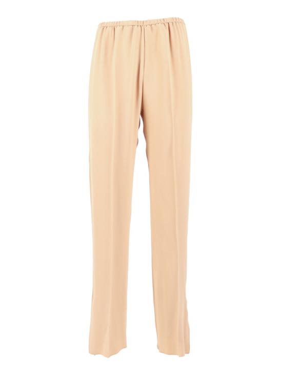 26SS 포르테포르테 스트레이트 팬츠 14549 my pants Neutrals