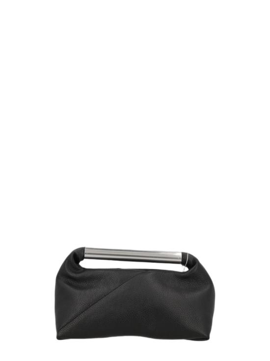  MM6 메종마르지엘라 클러치/파우치 SB6WD0046 P9068T8013 Black