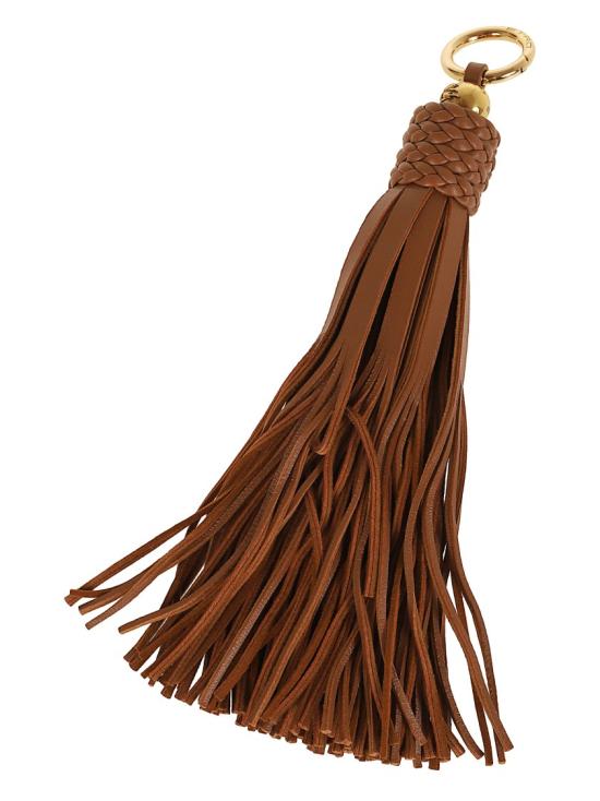 26SS 에트로 키링 WP2I0053 AE339 Brown