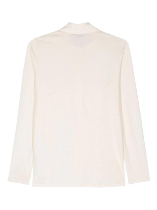  세븐티 셔츠 MJ1929 890180 White - SEVENTY