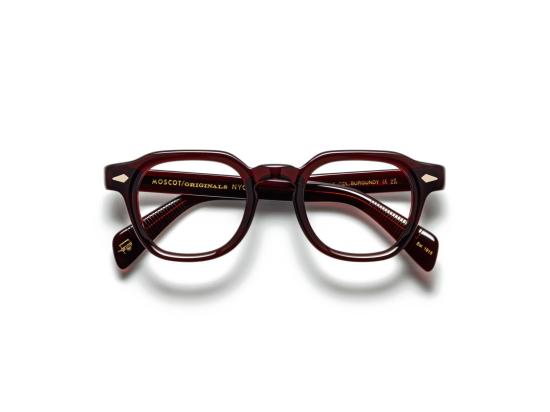  모스콧 선글라스 오르돌로 돌트 스퀘어 - MOSCOT