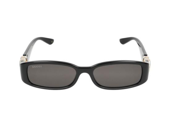  구찌 선글라스 GG1661S Black
