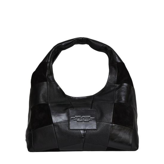 26SS 마크제이콥스 토트백 2F5HSH005H01 Black