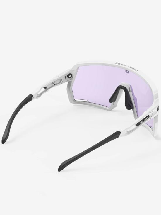 26FW 루디 프로젝트 선글라스 SP857569 0000 Purple - RUDY PROJECT
